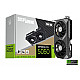 GeForce RTX 5050 Twin Edge 8GB, Grafikkarte DLSS 4, 3x DisplayPort, 1x HDMI 2.1
