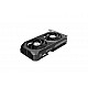 GeForce RTX 5050 Twin Edge 8GB, Grafikkarte DLSS 4, 3x DisplayPort, 1x HDMI 2.1