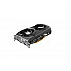 GeForce RTX 5050 Twin Edge 8GB, Grafikkarte DLSS 4, 3x DisplayPort, 1x HDMI 2.1