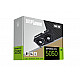 GeForce RTX 5050 Twin Edge 8GB, Grafikkarte DLSS 4, 3x DisplayPort, 1x HDMI 2.1