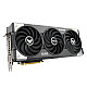 ASUS TUF RTX 5070 TI O16G GAMING vaizdo plokštė su 16GB, GDDR7, PCIE 5.0 2025