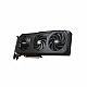 GIGABYTE Radeon RX 9060 XT GAMING OC 16G Graphics Card - 16GB GDDR6, 128bit, PCI-E 5.0, 3320 MHz Core Clock, 2 x DisplayPort, 1 x HDMI, GV-R9060XTGAMING OC-16GD