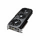 GIGABYTE Radeon RX 9060 XT GAMING OC 16G Graphics Card - 16GB GDDR6, 128bit, PCI-E 5.0, 3320 MHz Core Clock, 2 x DisplayPort, 1 x HDMI, GV-R9060XTGAMING OC-16GD
