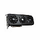 GIGABYTE Radeon RX 9060 XT GAMING OC 16G Graphics Card - 16GB GDDR6, 128bit, PCI-E 5.0, 3320 MHz Core Clock, 2 x DisplayPort, 1 x HDMI, GV-R9060XTGAMING OC-16GD