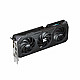 GIGABYTE Radeon RX 9060 XT GAMING OC 16G Graphics Card - 16GB GDDR6, 128bit, PCI-E 5.0, 3320 MHz Core Clock, 2 x DisplayPort, 1 x HDMI, GV-R9060XTGAMING OC-16GD