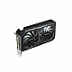 GIGABYTE GeForce RTX 5060 Ti WINDFORCE 8G Graphics Card - 8GB GDDR7, 128bit, PCI-E 5.0, 2572MHz Core Clock, 3 x DisplayPort, 1 x HDMI, GV-N506TWF2-8GD