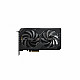 GIGABYTE GeForce RTX 5060 Ti WINDFORCE 8G Graphics Card - 8GB GDDR7, 128bit, PCI-E 5.0, 2572MHz Core Clock, 3 x DisplayPort, 1 x HDMI, GV-N506TWF2-8GD