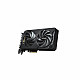 GIGABYTE GeForce RTX 5060 Ti WINDFORCE 8G Graphics Card - 8GB GDDR7, 128bit, PCI-E 5.0, 2572MHz Core Clock, 3 x DisplayPort, 1 x HDMI, GV-N506TWF2-8GD