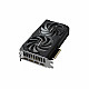 GIGABYTE GeForce RTX 5060 Ti WINDFORCE 8G Graphics Card - 8GB GDDR7, 128bit, PCI-E 5.0, 2572MHz Core Clock, 3 x DisplayPort, 1 x HDMI, GV-N506TWF2-8GD