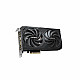 GIGABYTE GeForce RTX 5060 Ti WINDFORCE 8G Graphics Card - 8GB GDDR7, 128bit, PCI-E 5.0, 2572MHz Core Clock, 3 x DisplayPort, 1 x HDMI, GV-N506TWF2-8GD
