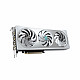 Graphics Card GIGABYTE NVIDIA GeForce RTX 5060 8 GB GDDR7 128 bit PCIE 5.0 16x GPU 2595 MHz 1xHDMI 3xDisplayPort GV-N5060AEROOC-8GD