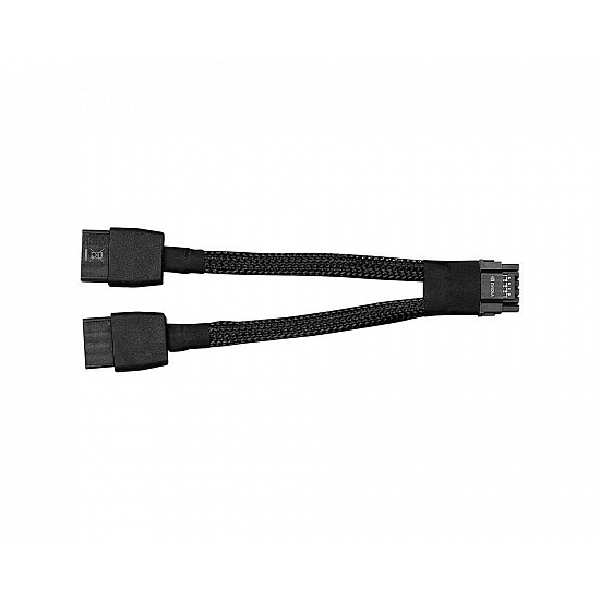 Vaizdo plokštė MSI GeForce RTX 5070 Gaming Trio OC 12GB GDDR7, 3xDP, HDMI