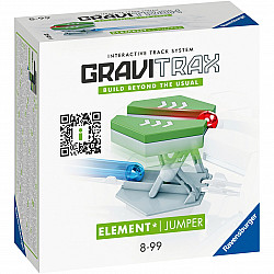 Zassenhaus pepper mill Frankfurt Olive Wood, 24 cm