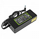 PRO Laptop Charger for HP 250 G2ProBook 650 Pavilion – 19.5V – 4.62A - 90W