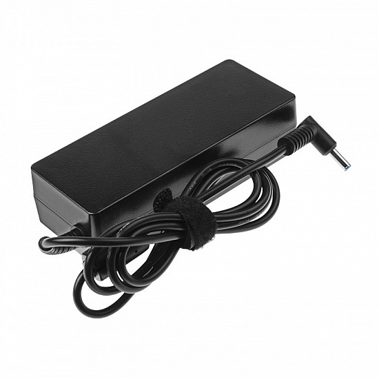 PRO Laptop Charger for HP 250 G2ProBook 650 Pavilion – 19.5V – 4.62A - 90W