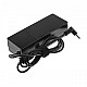 PRO Laptop Charger for HP 250 G2ProBook 650 Pavilion – 19.5V – 4.62A - 90W