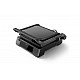 Philips Contact Grill HD6307/70 7000 series Table 2200 W Black