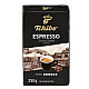 Ground coffee Espresso Sicilia Style 250g
