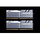 32GB PC 3200 CL16 G.Skill KIT (2x16GB) 32GTZSW Triden Z