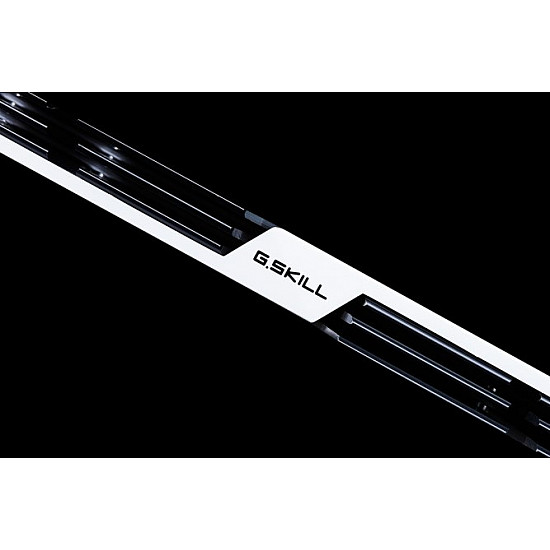 32GB PC 3200 CL16 G.Skill KIT (2x16GB) 32GTZSW Triden Z