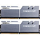 32GB PC 3200 CL16 G.Skill KIT (2x16GB) 32GTZSW Triden Z