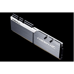 32GB PC 3200 CL16 G.Skill KIT (2x16GB) 32GTZSW Triden Z