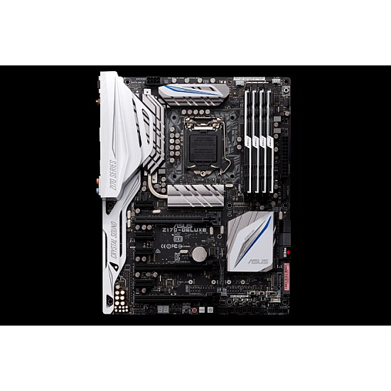 32GB PC 3200 CL16 G.Skill KIT (2x16GB) 32GTZSW Triden Z