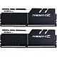G.Skill 32GB DDR4-3200 memory module 2 x 16 GB 3200 MHz