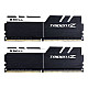 G.Skill 32GB DDR4-3200 memory module 2 x 16 GB 3200 MHz