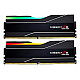 G.SKILL 64GB kit DDR5 6000 CL28 Trident Z5 Neo RGB AMD EXPO G.SKILL 64GB kit DDR5 6000 CL28 Trident Z5 Neo RGB AMD EXPO