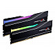G.SKILL 64GB kit DDR5 6000 CL28 Trident Z5 Neo RGB AMD EXPO G.SKILL 64GB kit DDR5 6000 CL28 Trident Z5 Neo RGB AMD EXPO