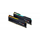 G.SKILL 64GB kit DDR5 6000 CL28 Trident Z5 Neo RGB AMD EXPO G.SKILL 64GB kit DDR5 6000 CL28 Trident Z5 Neo RGB AMD EXPO