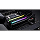 G.SKILL 64GB kit DDR5 6000 CL28 Trident Z5 Neo RGB AMD EXPO G.SKILL 64GB kit DDR5 6000 CL28 Trident Z5 Neo RGB AMD EXPO
