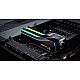 G.SKILL 64GB kit DDR5 6000 CL28 Trident Z5 Neo RGB AMD EXPO G.SKILL 64GB kit DDR5 6000 CL28 Trident Z5 Neo RGB AMD EXPO