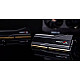 G.SKILL 64GB kit DDR5 6000 CL28 Trident Z5 Neo RGB AMD EXPO G.SKILL 64GB kit DDR5 6000 CL28 Trident Z5 Neo RGB AMD EXPO