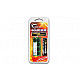 Operatyvinė atmintis G.SKILL 8GB DDR3 1600MHz SO-DIMM 1.35V