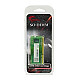 Operatyvinė atmintis G.SKILL 8GB DDR3 1600MHz SO-DIMM 1.35V