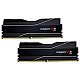 G.Skill Trident Z5 Neo, DDR5-5600, CL28, AMD EXPO - 32 GB Dual-Kit, Schwarz G.Skill Trident Z5 Neo, DDR5-5600, CL28, AMD EXPO - 32 GB Dual-Kit, Schwarz