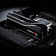 G.Skill Trident Z5 Neo, DDR5-5600, CL28, AMD EXPO - 32 GB Dual-Kit, Schwarz G.Skill Trident Z5 Neo, DDR5-5600, CL28, AMD EXPO - 32 GB Dual-Kit, Schwarz