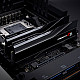 G.Skill Trident Z5 Neo, DDR5-5600, CL28, AMD EXPO - 32 GB Dual-Kit, Schwarz G.Skill Trident Z5 Neo, DDR5-5600, CL28, AMD EXPO - 32 GB Dual-Kit, Schwarz