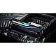 G.Skill Trident Z5 RGB F5-6000J3444F64GX2-TZ5RK memory module 128 GB 2 x 64 GB DDR5 5600 MT/s