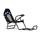 Next Level Racing GT LITE PlayStation Edition Simulator NLR-S026 - cockpit