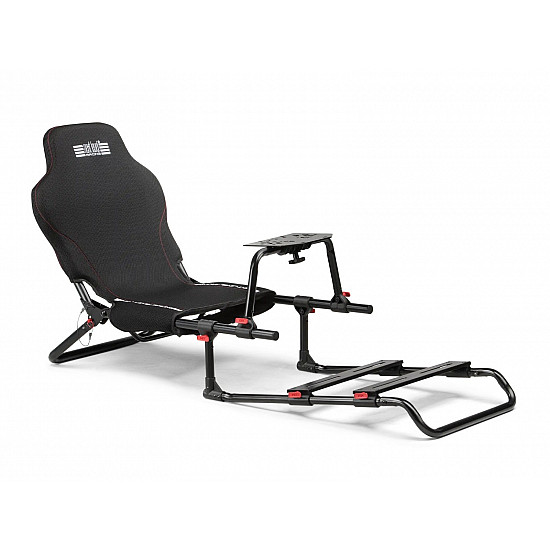 Next Level Racing - GTLITE Junior Foldable Cockpit