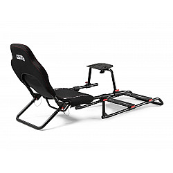 Next Level Racing - GTLITE Junior Foldable Cockpit