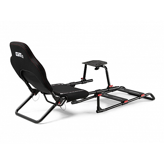 Next Level Racing - GTLITE Junior Foldable Cockpit