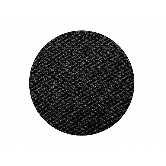 Next Level Racing - GTLITE Junior Foldable Cockpit