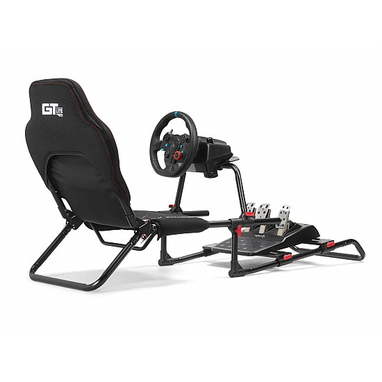 Next Level Racing - GTLITE Junior Foldable Cockpit