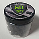 Guard Power rubber bullets cal.50 (12.7 mm) - 100 pieces