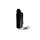 GUARD ProKey YC-10015 Pepper spray gel 20 ml Black
