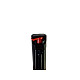 GUARD ProKey YC-10015 Pepper spray gel 20 ml Black